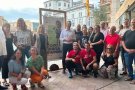 La Festa Major de Caldes torna amb una setantena d’activitats programades i les dones com a protagonistes