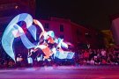 La Festa Major i la Capvuitada de Caldes superen les expectatives d'afluència a la Festa Major