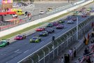 El Circuit de Barcelona-Catalunya acull aquest cap de setmana l'última ronda de l'International GT Open 2023