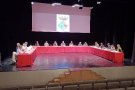 Llinars del Vallès congela els impostos per a famílies, autònoms i pimes