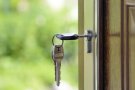 Consells de seguretat per prevenir furts a domicilis