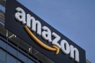 Amazon haurà d'incloure els plusos salarials en la nòmina de vacances, fins i tot si l'empleat ha estat de baixa