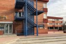 Mestre d'escola de Sabadell, investigat per una presumpta agressió sexual a un menor