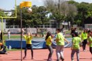 El Consell Esportiu del Vallès Oriental engega els Jocs Esportius Escolars amb la participació rècord tot i la manca de finançament