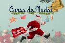 Cursa de Nadal de Bigues i Riells: una jornada per gaudir de l'esport i la solidaritat