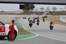 Torna l'emoció solidària al Circuit de Barcelona-Catalunya: 15a Edició de les Voltes Solidàries en Suport a la Marató de TV3