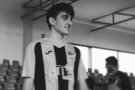 Mor un jugador de futbol sala de 19 anys a Sabadell després de rebre un cop al cap