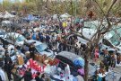 Canovelles sanciona la venda ambulant no autoritzada amb 500 euros