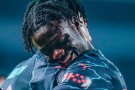 Mahamadou Susoho, el jove de Granollers que debuta amb Guardiola a la Champions