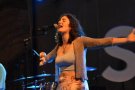 Marta Shanti estrena la seva primera nadala, una cançó tendra i tradicional que evoca la nostra infantesa
