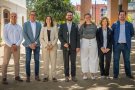 Martorelles crea els Regidors i Regidores de Barri per fomentar la proximitat amb la ciutadania