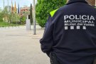 La Policia Municipal de Mollet reforça el control sobre patinets elèctrics amb 50 denúncies en 15 dies