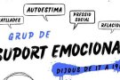 El Casal de Joves de Cardedeu crea un grup de suport emocional adreçat a joves i adolescents