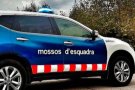 Tràgic Accident de Trànsit a Canovelles: Mort d'un Motociclista en una Sortida de Via