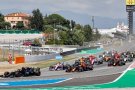 La Fórmula 1 apunta cap a la capital i posiciona el futur del Gran Premi al Circuit en l'aire
