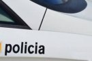 Detenen un individu que robava cotxes d'alta gamma: capturat en un intent de fuga a Vilanova del Vallès