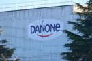 Danone planteja deslocalitzar el 90% de la producció de Parets del Vallès