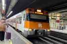 CCOO llança convocatòria de vaga a Renfe i Adif el 9 de Febrer
