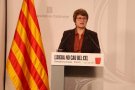 Nova Normativa Educativa: Restriccions sobre l'Ús del Mòbil a les Escoles de Catalunya