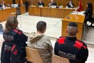 Judici a Barcelona per abusar sexualment d’un menor de Mollet en una discoteca