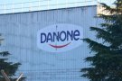 Danone justifica el tancament de Parets per la inactivitat de la maquinària
