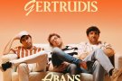 Gertrudis anuncia la seva gira de comiat i posa punt final a 25 anys de carrera musical