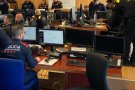 Els Mossos d'Esquadra, víctimes d'un ciberatac pel robatori de dades personals d'un servidor de correu
