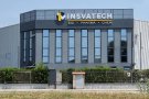 Insvatech inaugura una nova planta a Martorelles i dobla la seva capacitat productiva