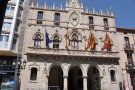 Terrassa Crea: 120.000 euros en beques per la creació d'art