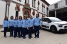 L'Hospital General de Granollers celebra 25 anys d'atenció personalitzada amb l'Hospitalització a Domicili