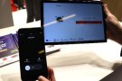 Atenea, La Intel·ligència Artificial que facilita la vida a la gent gran
