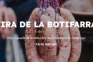 La Fira de la Botifarra torna a la Garriga amb un cap de setmana ple de gastronomia i activitats