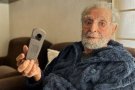 Ramon Masats, un dels faroners de la fotografia espanyola, mor als 93 anys