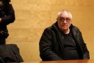 Condemnen a 16 anys de presó el veí de Llinars que va ser acusat d'executar un home d'un tret a la nuca a Sant Pere Pescador l'any 2002