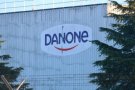 Desconvocada la vaga entre els treballadors de Danone gràcies a un preacord amb l'empresa