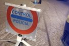 La Policia Local i l'Ajuntament de Les Franqueses reforcen el seu compromís amb la seguretat dels ciutadans amb controls de seguretat aleatoris