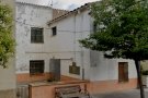 Joves de la Roca del Vallès ocupen l'antiga Escola Infantil: L'Ajuntament respon amb diàleg i compromís