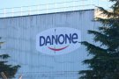 La plantilla de Danone accepta el preacord amb l'empresa pel tancament de la planta a Parets