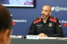 Els Mossos desarticulen un grup criminal dedicat al tràfic i explotació laboral d'éssers humans a supermercats del Vallès Oriental