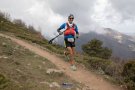 L'ultra del Montseny torna el 6 d'abril amb una edició exigent per als amants del trail