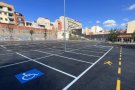 Terrassa invertirà 4,2 milions en un nou equipament a Can Palet