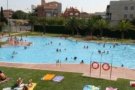 Comunicat sobre les novetats de les piscines públiques i privades per la sequera