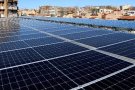 SolarProfit presenta un ERO per acomiadar 400 treballadors, el 90% de la plantilla