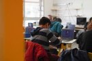 Catalunya lidera l'increment de quotes en centres escolars concertats segons Esade