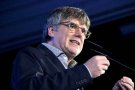 Puigdemont crida a la unió del Vallès per impedir que Illa presideixi Catalunya
