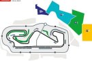 El Circuit implementa un nou sistema d'estacionament per als esdeveniments de MotoGP i F1