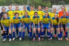 El CF Palautordera remunta i s'imposa a la Fundació Unió Esportiva Vic en un partit gris