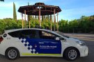 11 persones denunciades per ús fraudulent de targetes de mobilitat reduïda a Mollet del Vallès