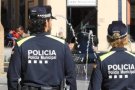 Robatori violent en un domicili de Sabadell: assalten una parella i roben la recaptació del negoci i targetes de crèdit