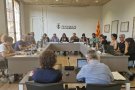 La Garriga aprova la construcció de 15 habitatges públics al carrer Can Terrers